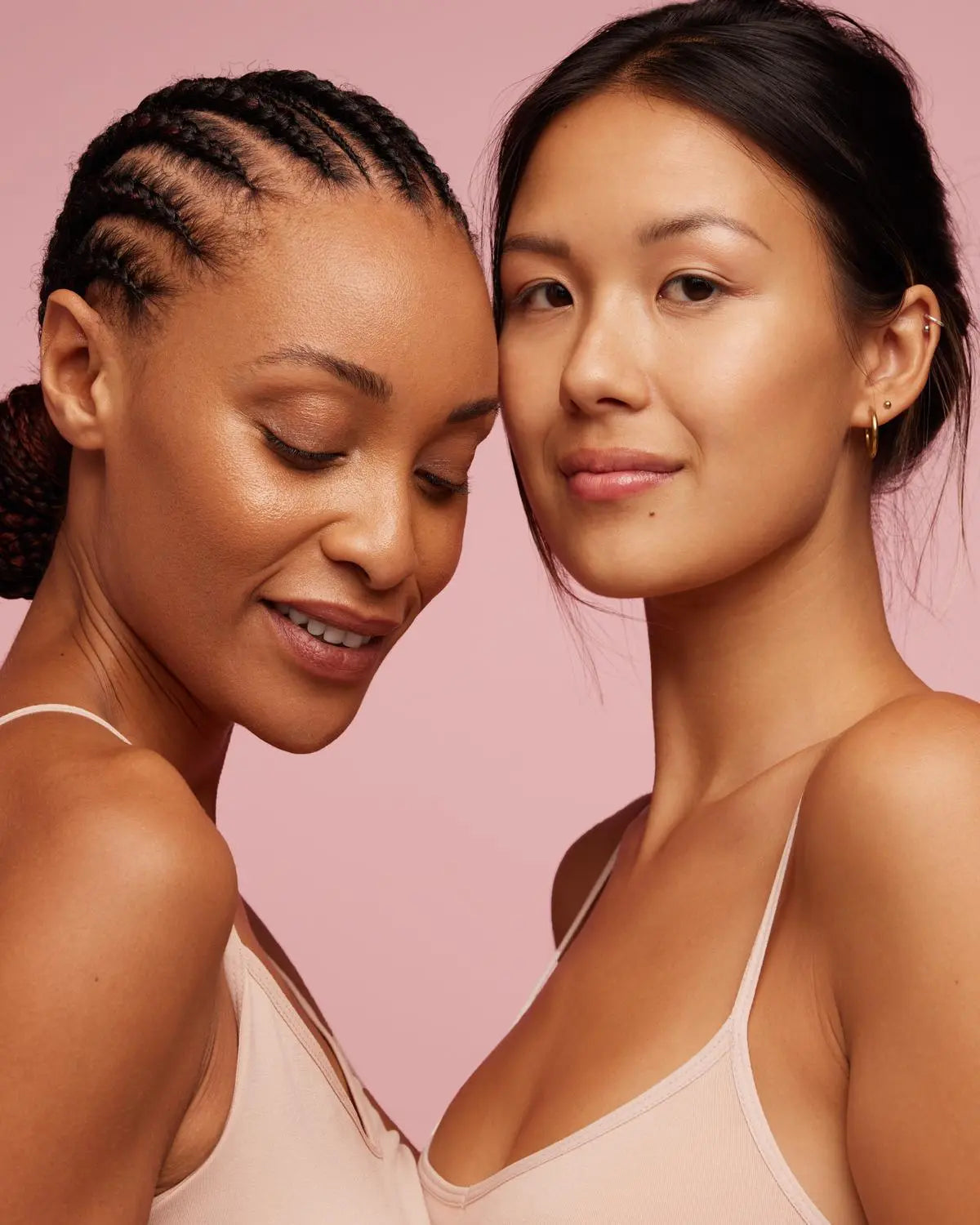 Collections Inner Cells collections-inner-cells