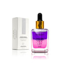 Precision Hydration Dual Essence Oil Serum
