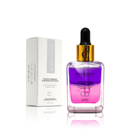 Precision Hydration Dual Essence Oil Serum