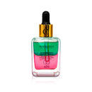 Precision Peptide Lift Dual Essence Oil Serum