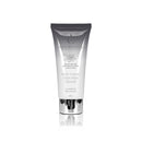 Black Orchid Skin Rejuvenation Collection