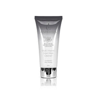 Black Orchid Skin Rejuvenation Collection