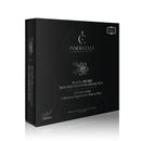 Black Orchid Skin Rejuvenation Collection