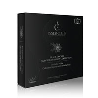 Black Orchid Skin Rejuvenation Collection