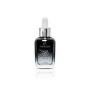 Black Orchid Skin Rejuvenation Collection