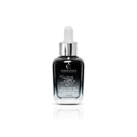 Black Orchid Skin Rejuvenation Collection