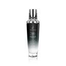 Black Orchid Skin Rejuvenation Collection