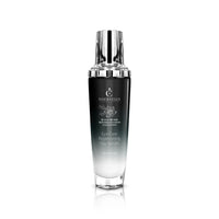 Black Orchid Skin Rejuvenation Collection