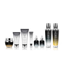 Black Orchid Skin Rejuvenation Collection