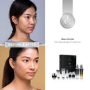 Black Orchid Skin Rejuvenation Collection