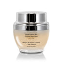 Caviar Essence Skin Rejuvenation Ritual Set