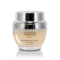 Caviar Essence Skin Rejuvenation Ritual Set