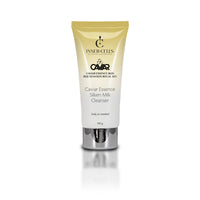 Caviar Essence Skin Rejuvenation Ritual Set
