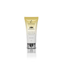 Caviar Essence Skin Rejuvenation Ritual Set