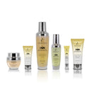 Caviar Essence Skin Rejuvenation Ritual Set