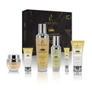 Caviar Essence Skin Rejuvenation Ritual Set