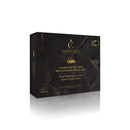 Caviar Essence Skin Rejuvenation Ritual Set