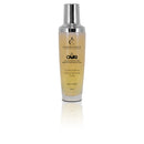 Caviar Essence Skin Rejuvenation Ritual Set