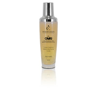 Caviar Essence Skin Rejuvenation Ritual Set