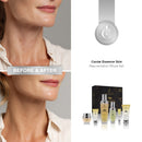Caviar Essence Skin Rejuvenation Ritual Set