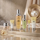 Caviar Essence Skin Rejuvenation Ritual Set