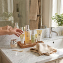 Caviar Essence Skin Rejuvenation Ritual Set