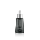 Daily Precision Retinol Renewal Facial Serum
