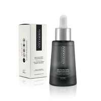 Daily Precision Retinol Renewal Facial Serum
