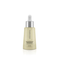 Daily Precision Niacinamide Balancing Facial Serum