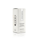 Daily Precision Niacinamide Balancing Facial Serum