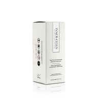 Daily Precision Niacinamide Balancing Facial Serum