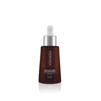 Daily Precision Caffeine Awakening Facial Serum