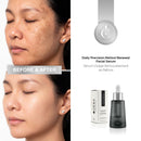 Daily Precision Retinol Renewal Facial Serum