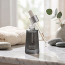 Daily Precision Retinol Renewal Facial Serum