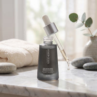 Daily Precision Retinol Renewal Facial Serum