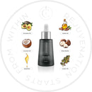 Daily Precision Retinol Renewal Facial Serum