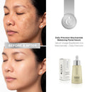 Daily Precision Niacinamide Balancing Facial Serum