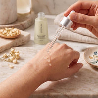 Daily Precision Niacinamide Balancing Facial Serum