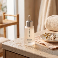 Daily Precision Niacinamide Balancing Facial Serum