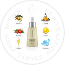 Daily Precision Niacinamide Balancing Facial Serum