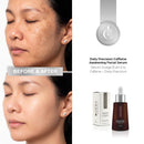 Daily Precision Caffeine Awakening Facial Serum