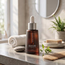 Daily Precision Caffeine Awakening Facial Serum