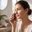 Daily Precision Caffeine Awakening Facial Serum