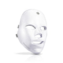 Radiant Glow Multi-Purpose Face Device