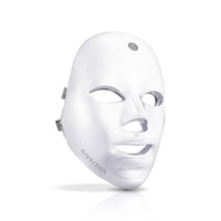 Radiant Glow Multi-Purpose Face Device