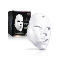 Radiant Glow Multi-Purpose Face Device