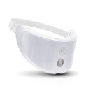 Radiant Glow Multi-Purpose Neck Device