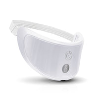 Radiant Glow Multi-Purpose Neck Device