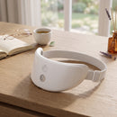 Radiant Glow Multi-Purpose Neck Device