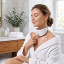 Radiant Glow Multi-Purpose Neck Device